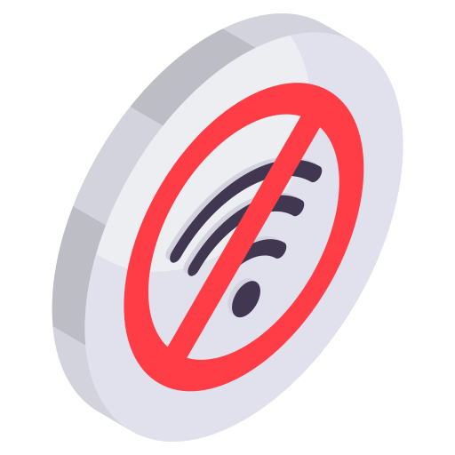 wifi icono gratis