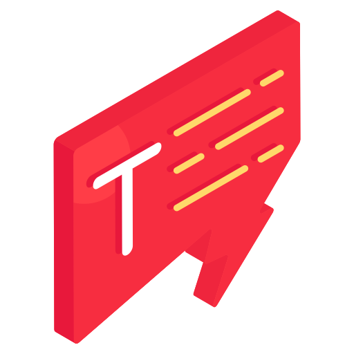 kommunikation kostenlos Icon kommunikation kostenlos Icon