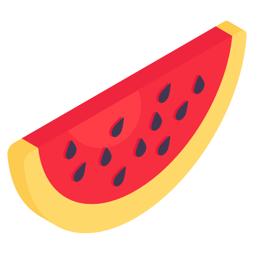 fruta icono gratis