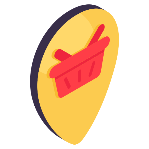 Gps free icon