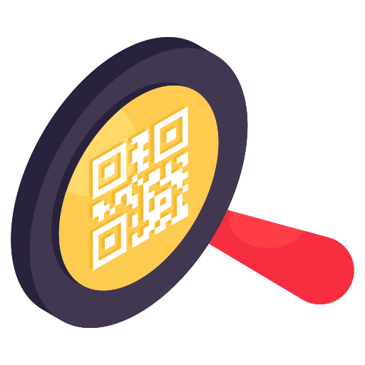 Commerce free icon