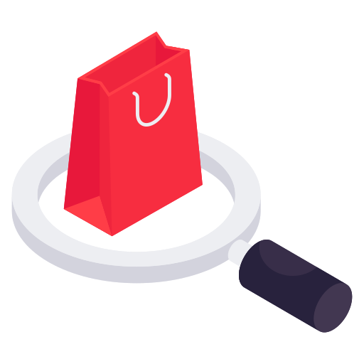 Purchase free icon Purchase free icon