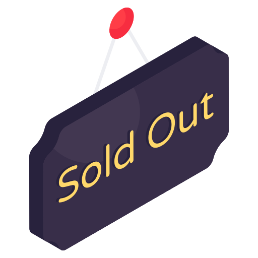 Signboard free icon Signboard free icon
