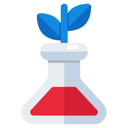 werkzeug kostenlos Icon