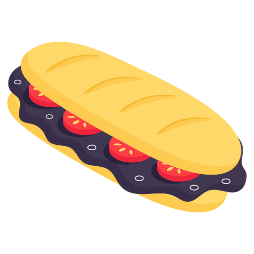 comida rápida grátis ícone comida rápida grátis ícone