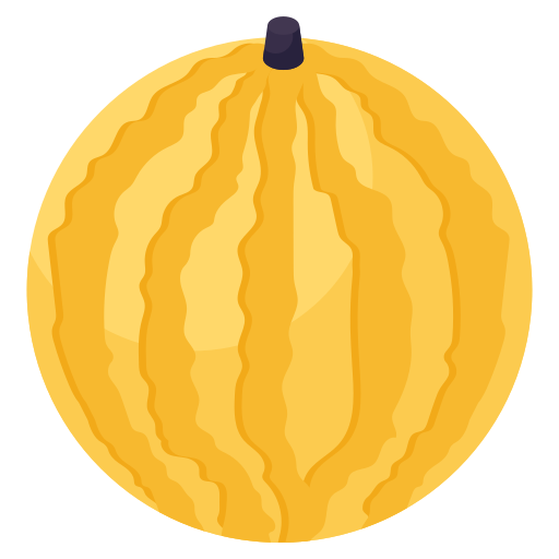 fruta grátis ícone fruta grátis ícone