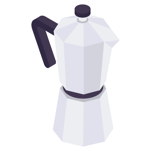 Blender free icon Blender free icon