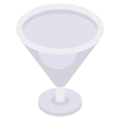 verre Icône gratuit verre Icône gratuit