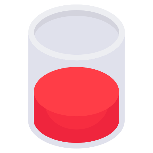 cóctel icono gratis