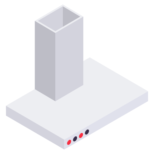 küchengerät kostenlos Icon