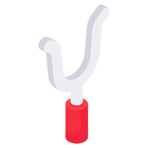 cuillère bbr Icône gratuit