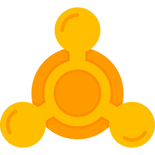 peligro icono gratis