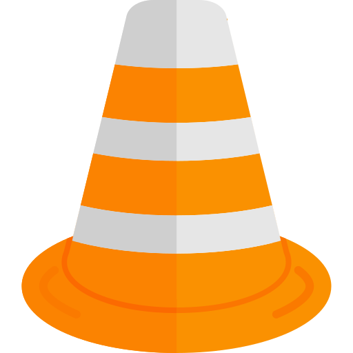 Знак бесплатно иконка Знак бесплатно иконка