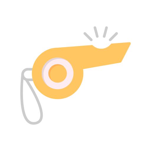 체육관 무료 아이콘