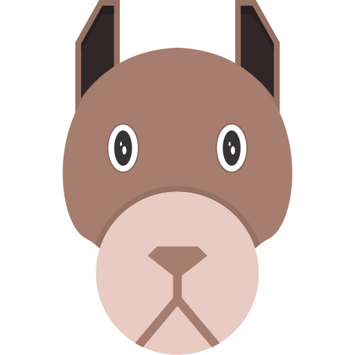 peligro icono gratis