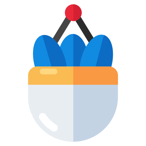 naturaleza icono gratis