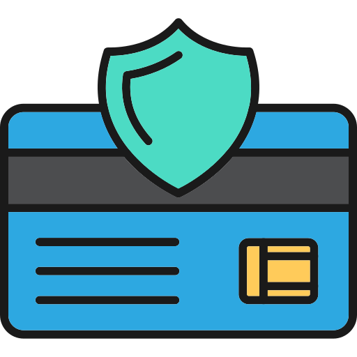 Work free icon Work free icon