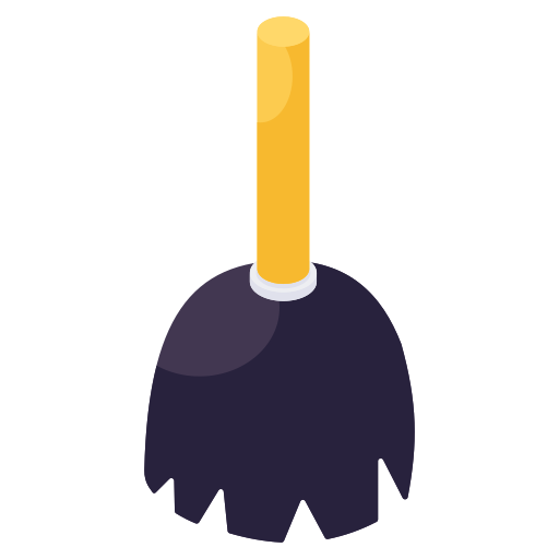 instrument kostenlos Icon