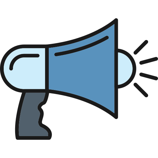 communication Icône gratuit