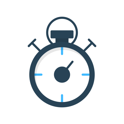 시계 무료 아이콘