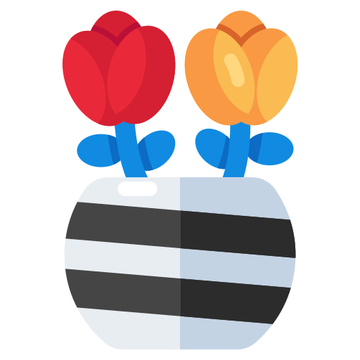 naturaleza icono gratis