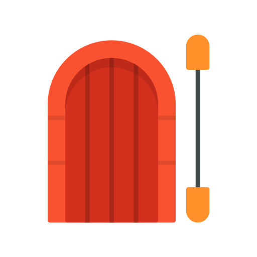 rettungsschwimmer kostenlos Icon rettungsschwimmer kostenlos Icon
