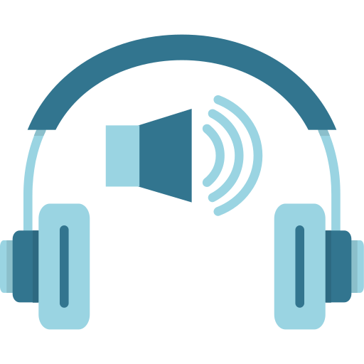 Опасность бесплатно иконка Опасность бесплатно иконка