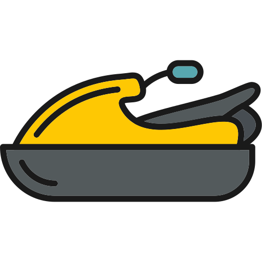 transporte icono gratis