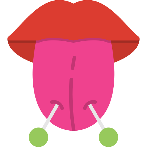 실루엣 무료 아이콘