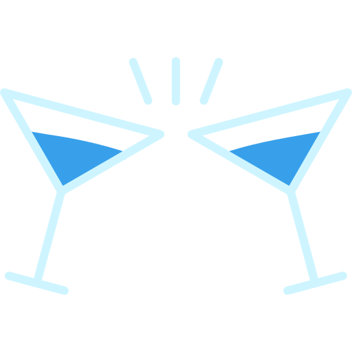 와인 무료 아이콘