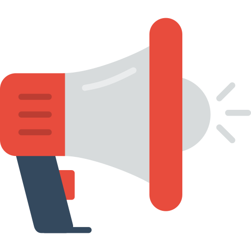 commercialisation Icône gratuit