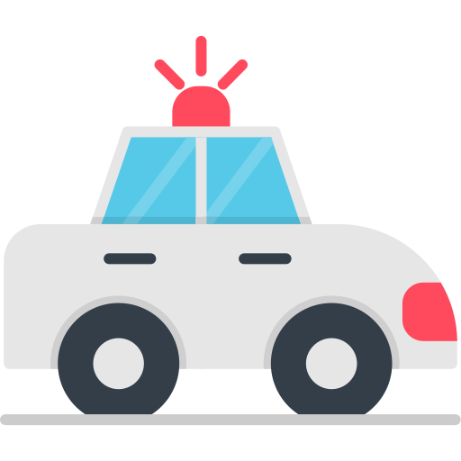 transport Icône gratuit