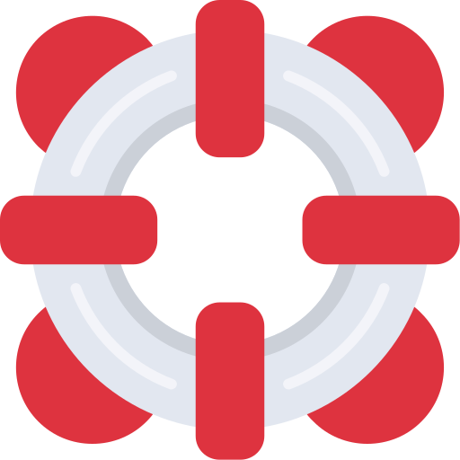 voyage Icône gratuit