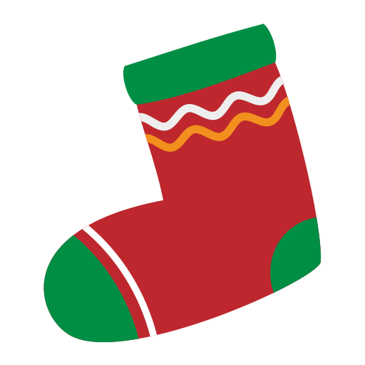 noël Icône gratuit