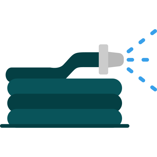 urgence Icône gratuit