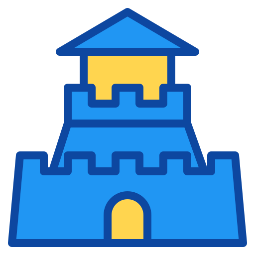 놀다 무료 아이콘 놀다 무료 아이콘