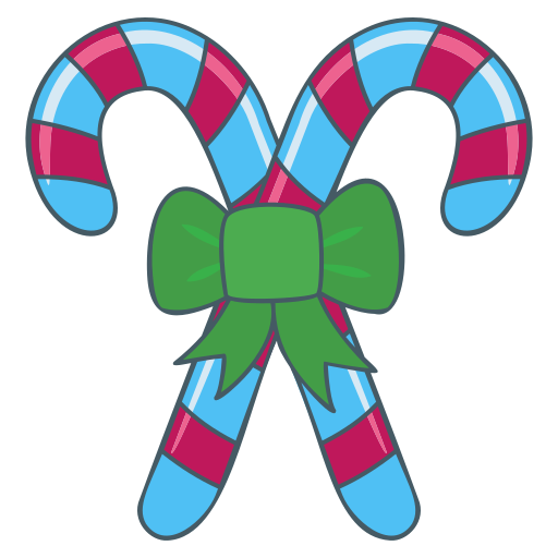 azúcar icono gratis