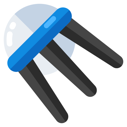 Space capsule free icon Space capsule free icon