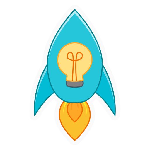 negocio icono gratis