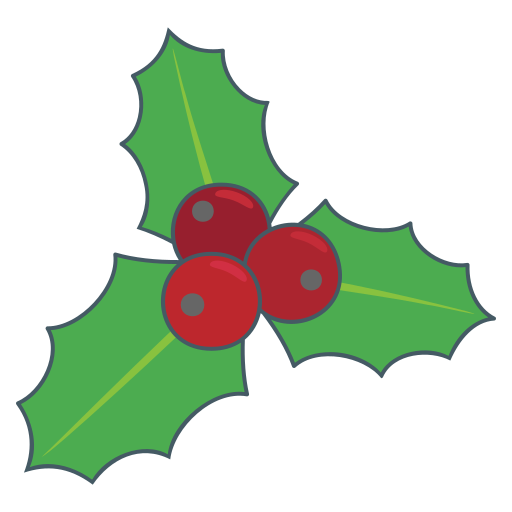 noël Icône gratuit noël Icône gratuit