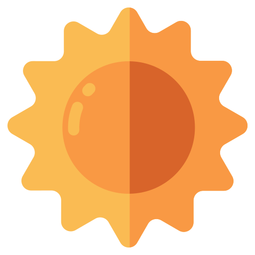 Planet free icon Planet free icon