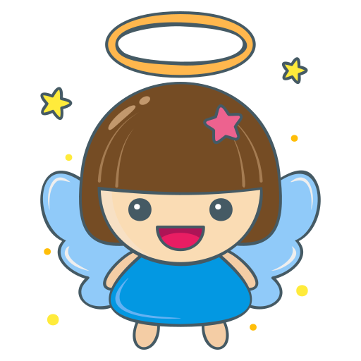 navidad icono gratis