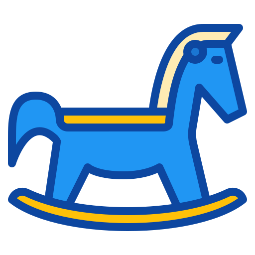 Играть бесплатно иконка