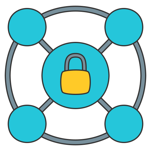 Связь бесплатно иконка