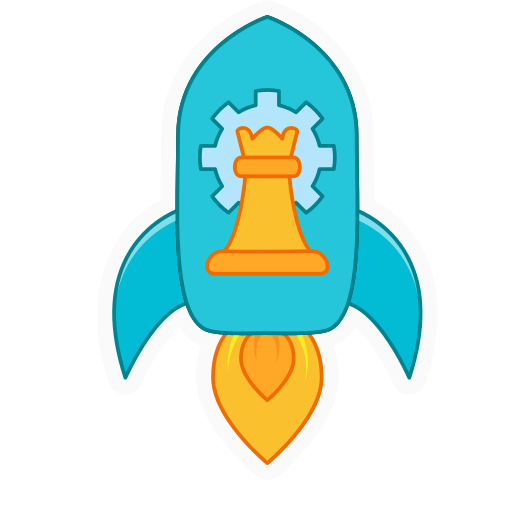 engranaje icono gratis