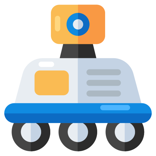 weltraumwanderer kostenlos Icon weltraumwanderer kostenlos Icon