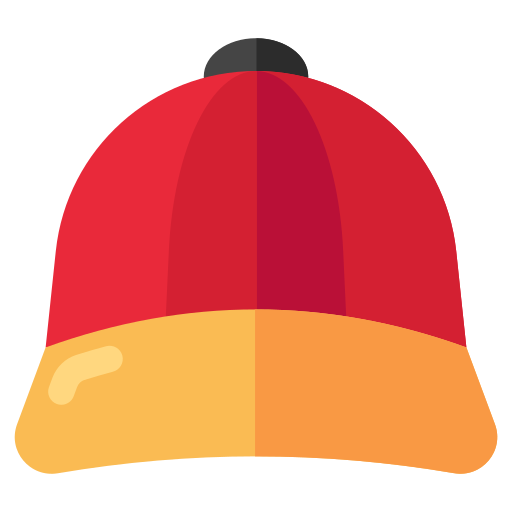 hut kostenlos Icon hut kostenlos Icon