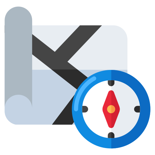 ubicación icono gratis