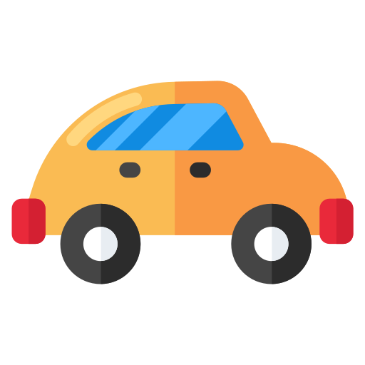transport Icône gratuit transport Icône gratuit