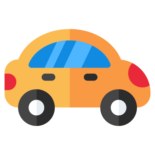 transport kostenlos Icon transport kostenlos Icon